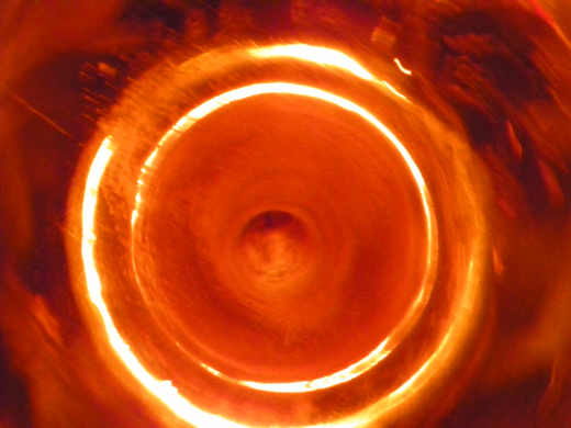 100_4350.jpg