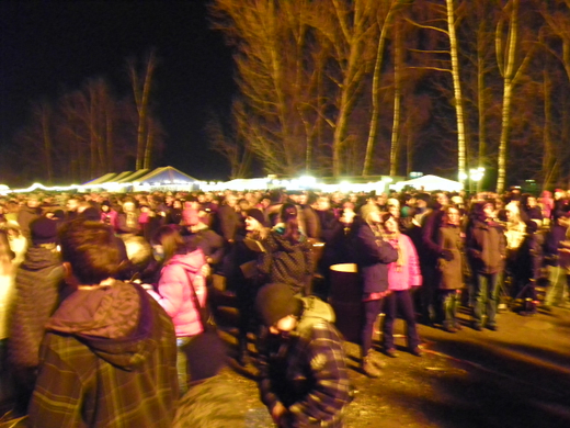 100_4354.jpg