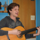 DSC04514.JPG