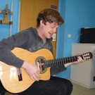 DSC04520.JPG