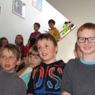 DSC04524.JPG