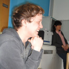 DSC04532.JPG