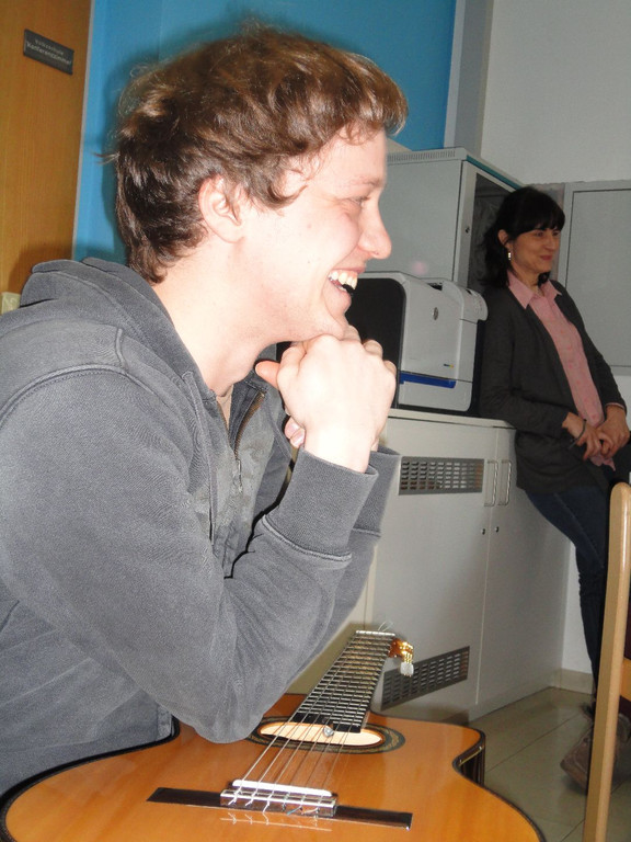 DSC04532.JPG