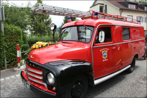 HK_FW-Nofels _57_.jpg