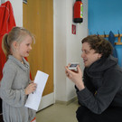 DSC04549.JPG