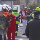 IMG_4253.JPG