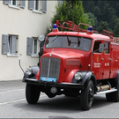 HK_FW-Nofels _58_.jpg