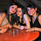 1. Lange Nacht der Musik 2013 - geballte Musik in Bregenz