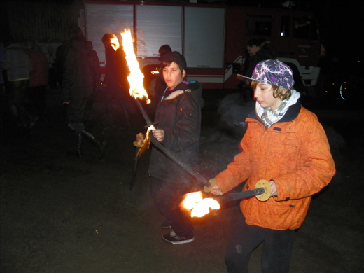 100_4370.jpg