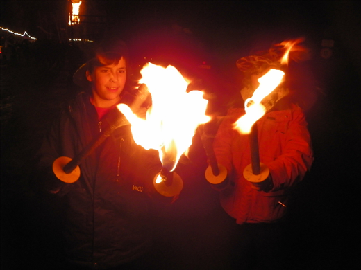 100_4371.jpg
