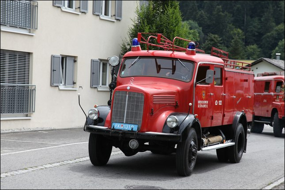 HK_FW-Nofels _58_.jpg