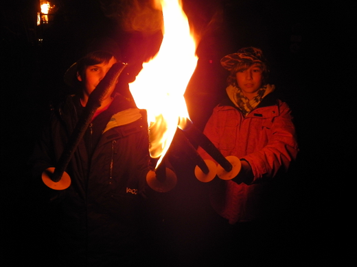 100_4372.jpg