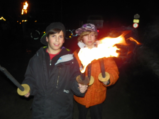 100_4373.jpg