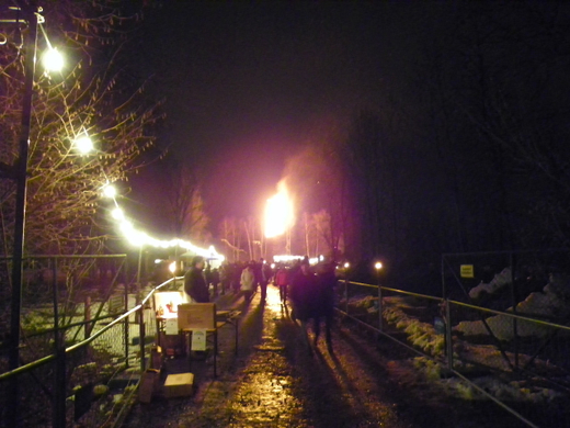 100_4375.jpg
