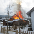Brand Lochau _2__jpg-1362137518