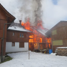 Brand Lochau _7__jpg-1362137532