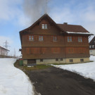 Brand Lochau _8__jpg-1362137534