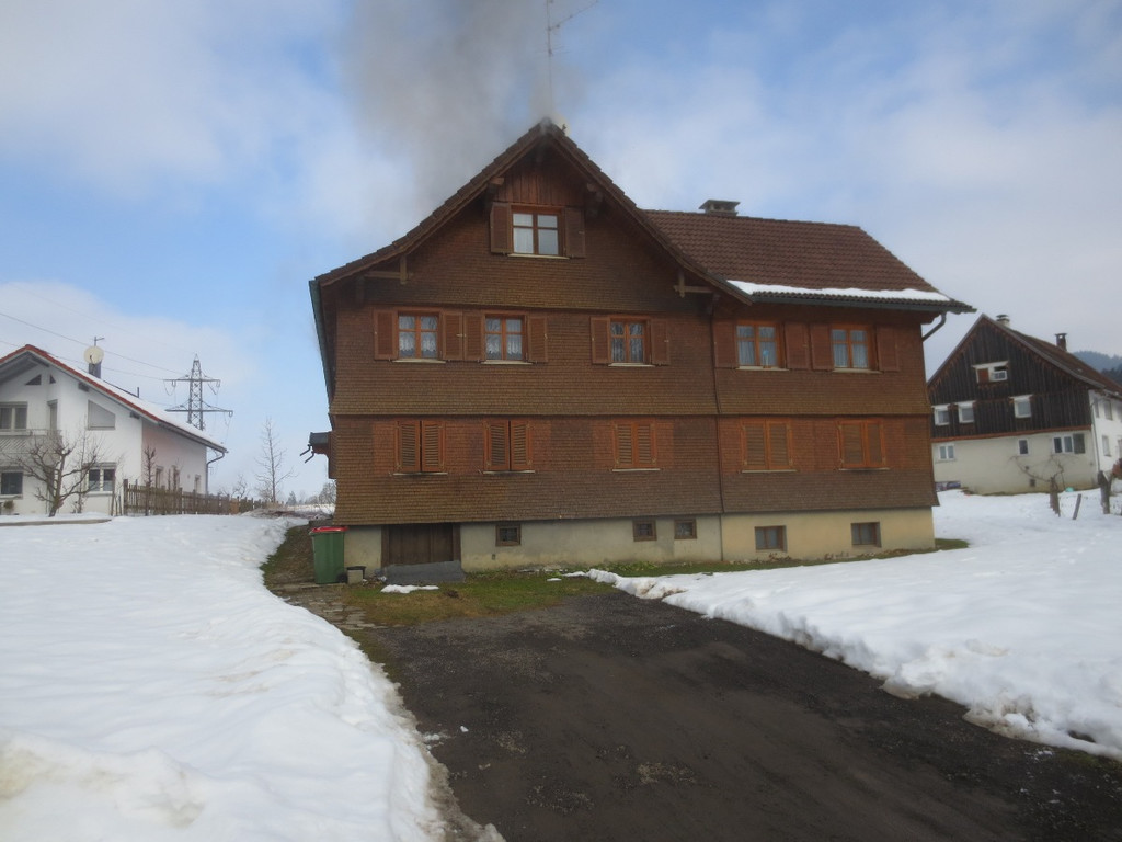Brand Lochau _8__jpg-1362137534
