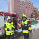 Brand Lochau _21__jpg-1362137589