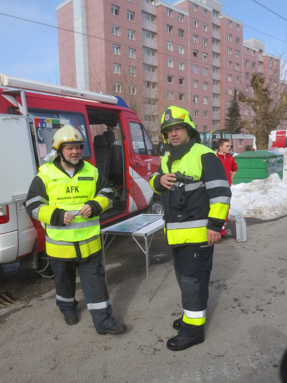 Brand Lochau _21__jpg-1362137589