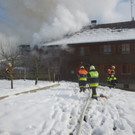 Brand Lochau _29__jpg-1362137607