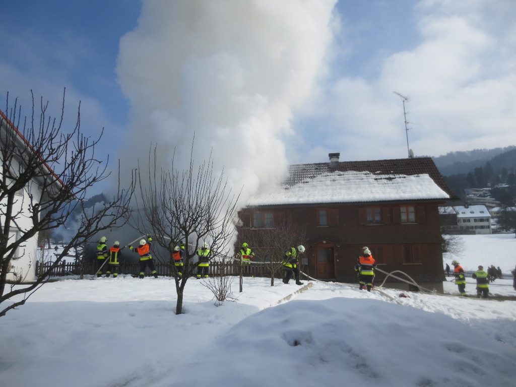 Brand Lochau _32__jpg-1362137614