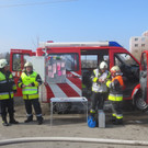 Brand Lochau _36__jpg-1362137629