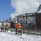 Brand Lochau _38__jpg-1362137634