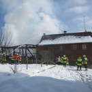 Brand Lochau _39__jpg-1362137636