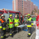 Brand Lochau _41__jpg-1362137642