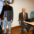 UAusschussMittermair0103201303.jpg