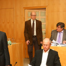 UAusschussMittermair0103201304.jpg