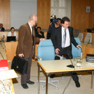 UAusschussMittermair0103201305.jpg