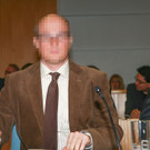 UAusschussMittermair0103201307.jpg