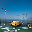 IMG_8861.jpg