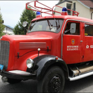 HK_FW-Nofels _60_.jpg