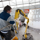 IMG_9856.jpg