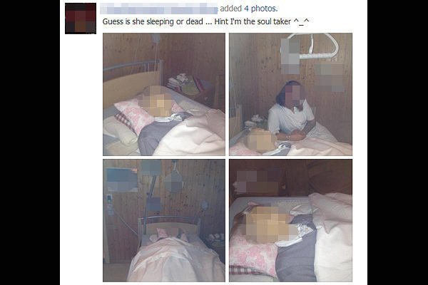 67165-XIrplwLdRi_gf_18U7GMaA.jpg