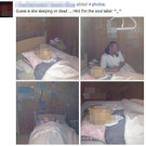 67165-XIrplwLdRi_gf_18U7GMaA.jpg