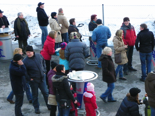 100_3958.jpg