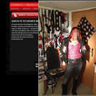 67165-w_sEVnDRkGJDEa9cJoyuMg.jpg
