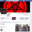 67165-_zoWtYx509I_z2upGW0WpQ.jpg