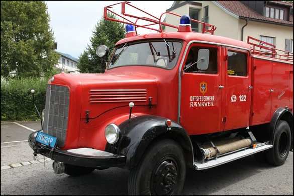 HK_FW-Nofels _60_.jpg