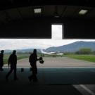 180409 Tandemsprung Flughafen Hohenems 040.jpg