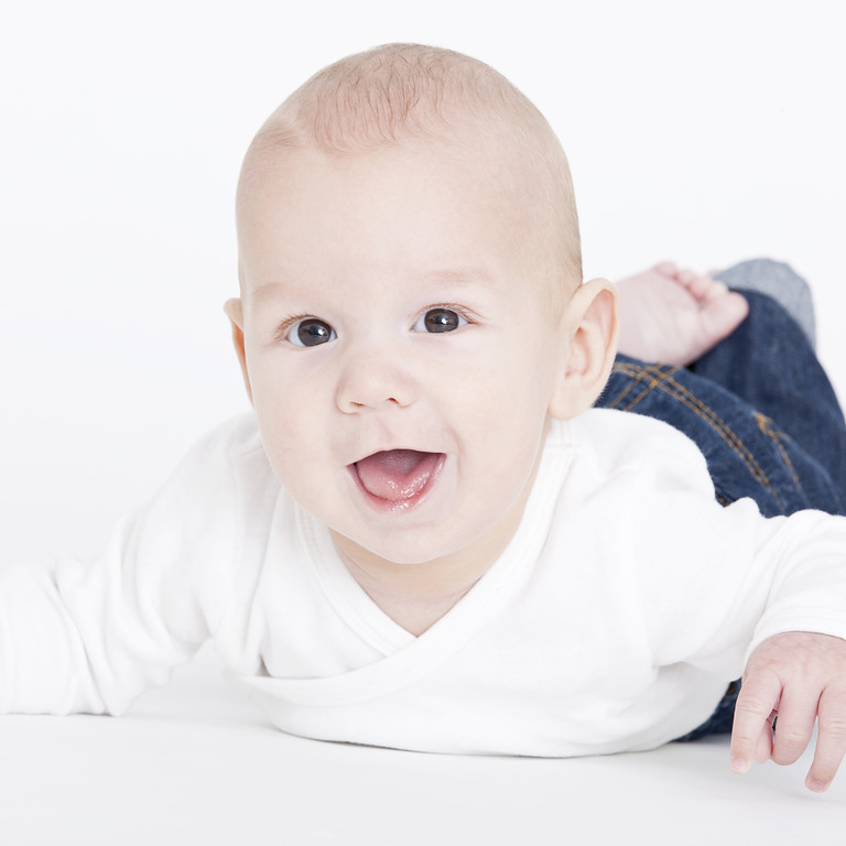 Baby1_jpg-1362148171