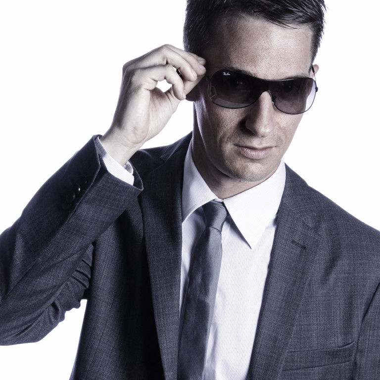 Mann1_jpg-1362148202