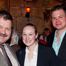 20130228_06MG_091_web.jpg