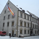 Stadtbibliothek