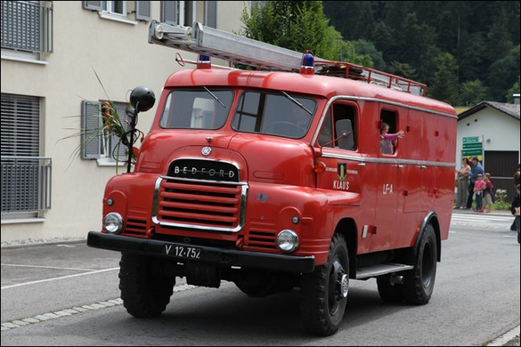 HK_FW-Nofels _61_.jpg