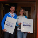 Ramskull Trophy ein Bergspektakel im Montafon 